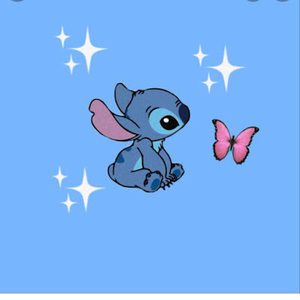 Meet your Posher, Ashween